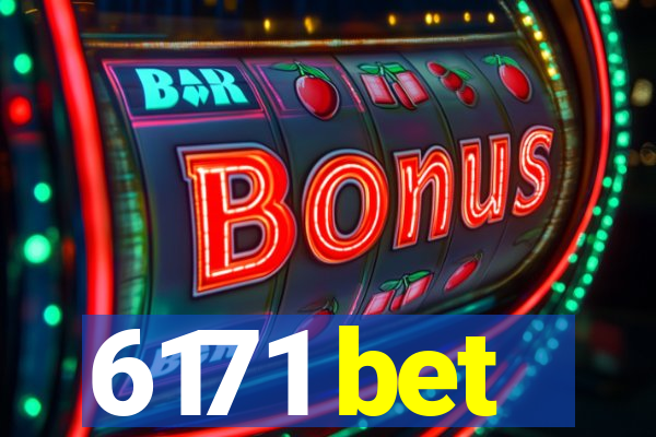 6171 bet